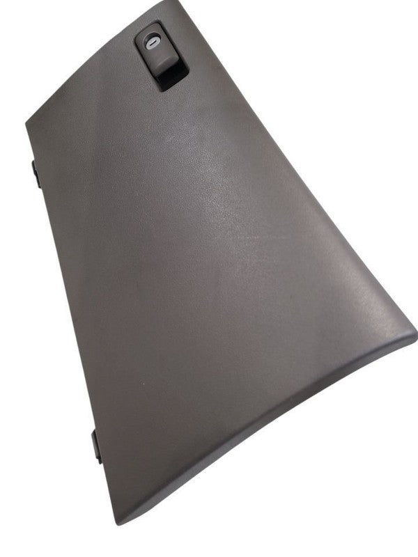 ODYSSEY   2015 Glove Box 661645
