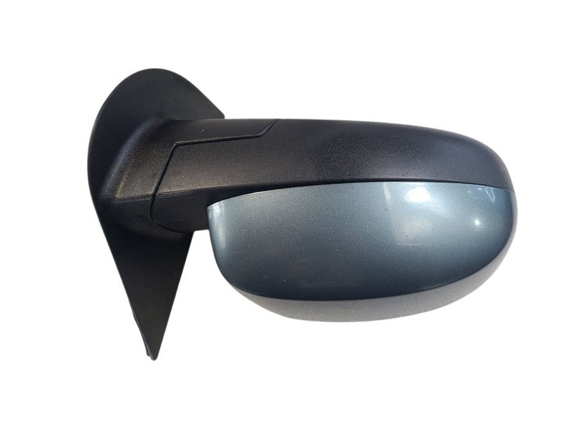 Passenger Side View Mirror Power Opt DL3 Fits 09-14 SUBURBAN 1500 6701