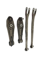 Lower Control Arm Front 997 Model Control Arm Fits 05-06 PORSCHE 911 6