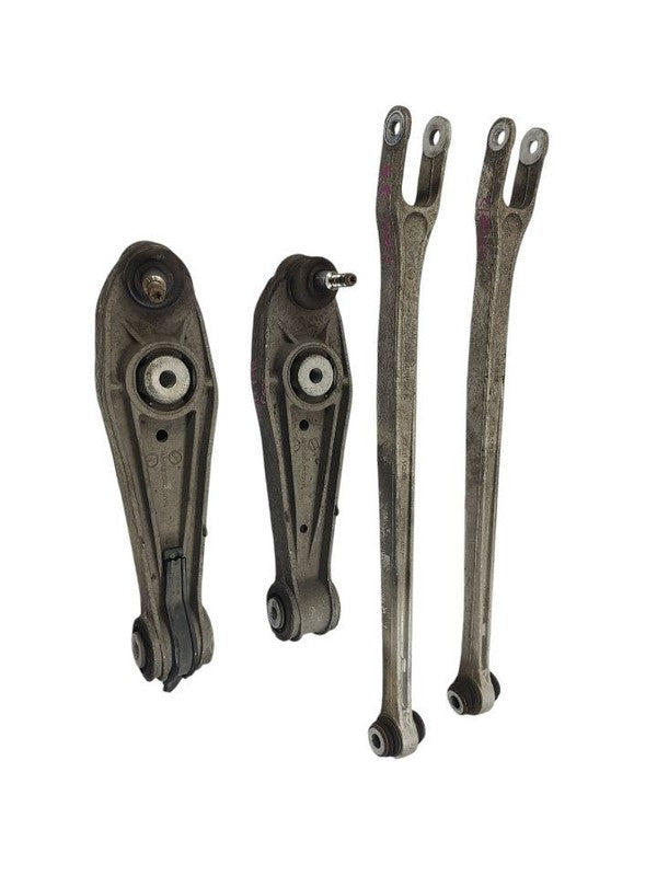 Lower Control Arm Front 997 Model Control Arm Fits 05-06 PORSCHE 911 6