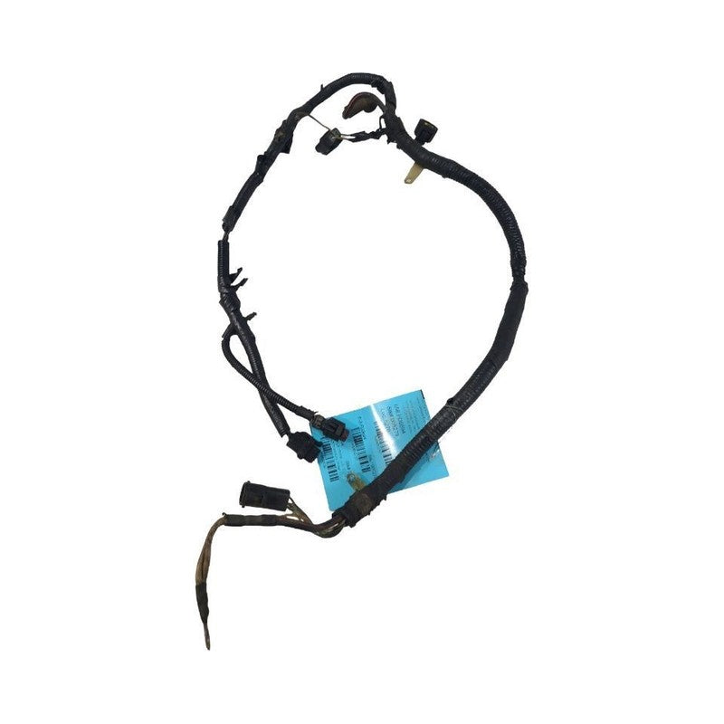 TFORD250  1994 Transmission Wire Harness 650797