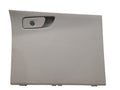 VOYAGER   2020 Glove Box 623272