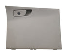 VOYAGER   2020 Glove Box 623272