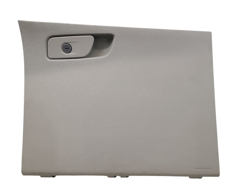 VOYAGER   2020 Glove Box 623272