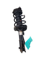 Driver Left Strut Front Fits 17-22 IONIQ 656230