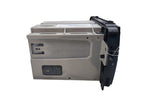 Audio Equipment Radio AM-FM-MP3 Fits 15-24 EXPRESS 2500 VAN 676864