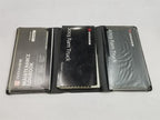 RAM1500   2003 Owners Manual 408528