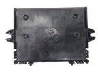 Chassis ECM Transfer Case Fits 09 FORD F150 PICKUP 675101