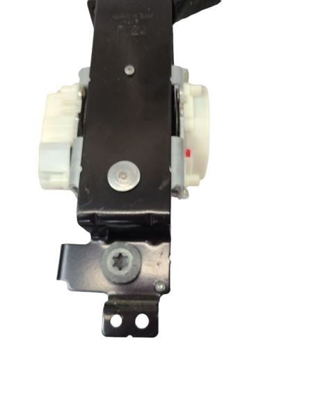 F350SD    2013 Seat Belt Rear 589310