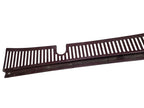 GRAND-WAG 1991 Cowl 678940