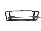 Header Panel Fits 15-19 ESCALADE 590615
