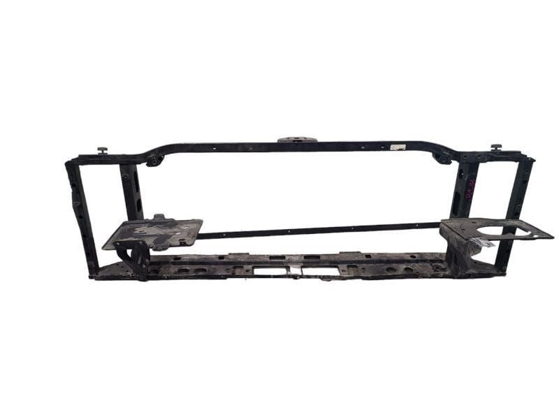 Header Panel Fits 15-19 ESCALADE 590615