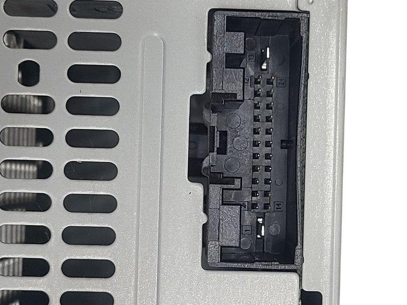 Audio Equipment Radio Receiver AM-FM Fits 19-20 FORD F150 PICKUP 67614