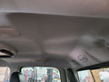 RAM2500   2012 Headliner 671423