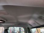 RAM2500   2012 Headliner 671423