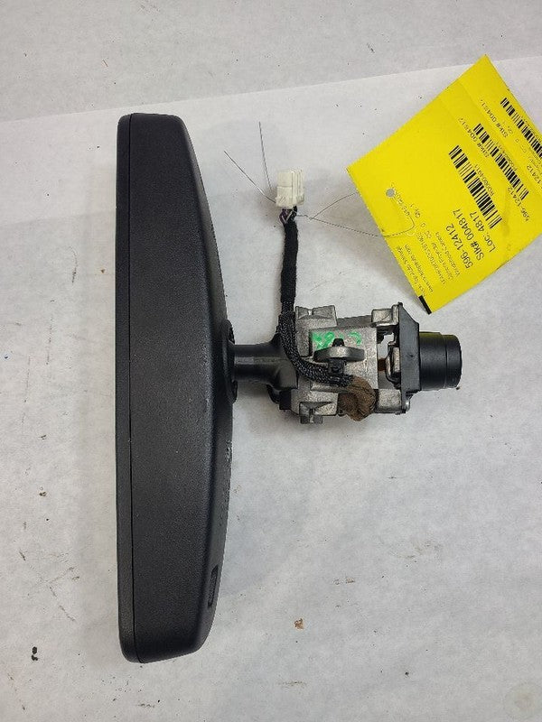 TAURUS    2013 Camera/Projector 604911