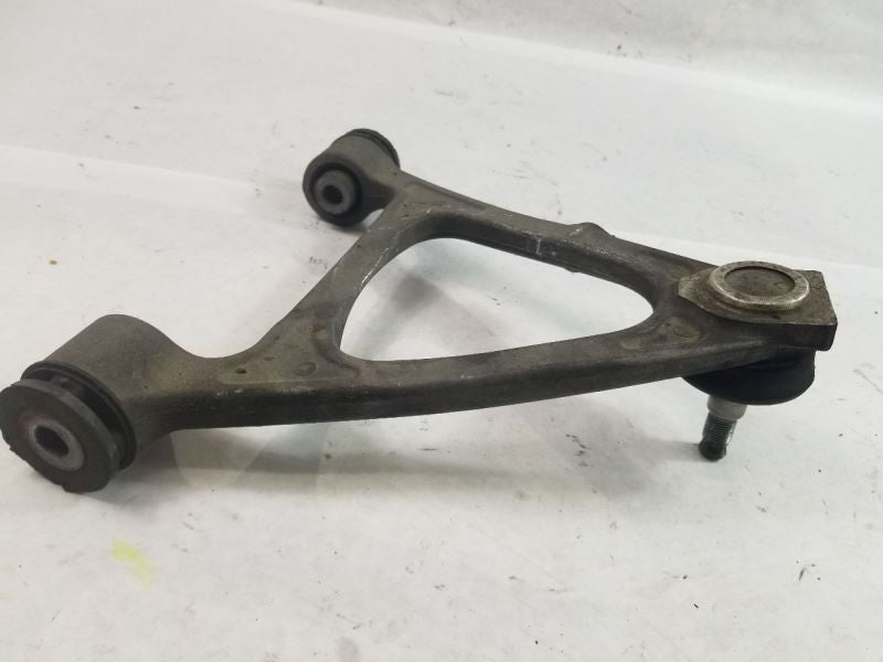 Driver Left Upper Control Arm Front Fits 04-08 MAZDA RX8 535589