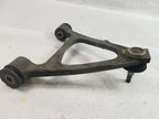 Driver Left Upper Control Arm Front Fits 04-08 MAZDA RX8 535589