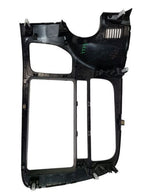 OUTLANDER 2016 Dash Bezel 600809