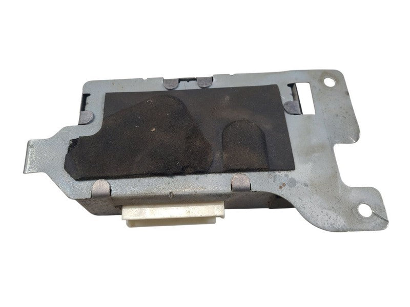 Chassis ECM Transfer Case Fits 97-00 CHEVROLET 2500 PICKUP 665436