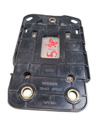 ROGUE     2020 Camera/Projector 644163