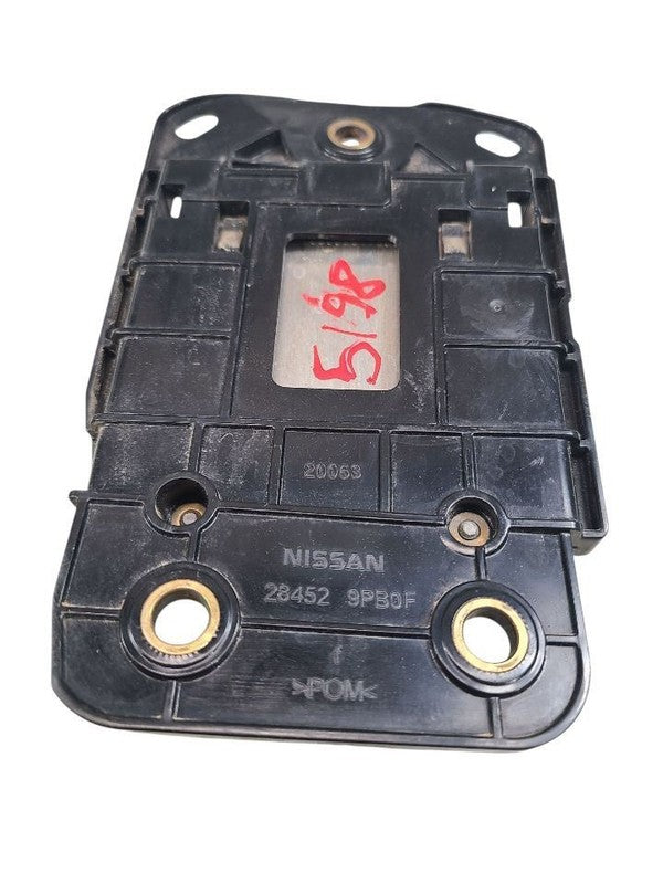 ROGUE     2020 Camera/Projector 644163