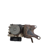 Anti-Lock Brake Part Assembly Thru 02/23/16 Fits 15-16 FORD F150 PICKU