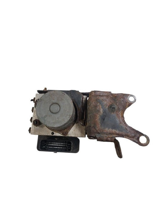 Anti-Lock Brake Part Assembly Thru 02/23/16 Fits 15-16 FORD F150 PICKU