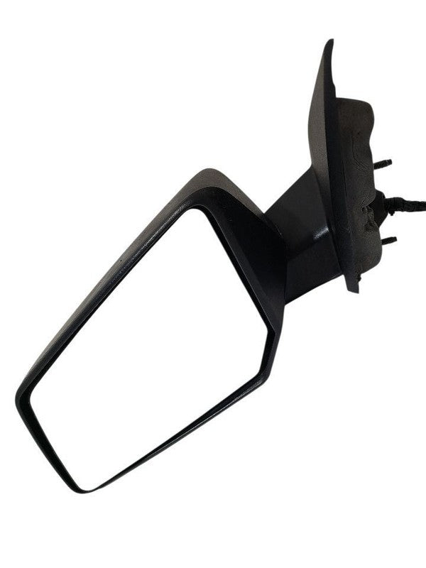 Driver Side View Mirror VIN J 11th Digit Limited Fits 09-12 14-17 ACAD
