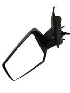 Driver Side View Mirror VIN J 11th Digit Limited Fits 09-12 14-17 ACAD