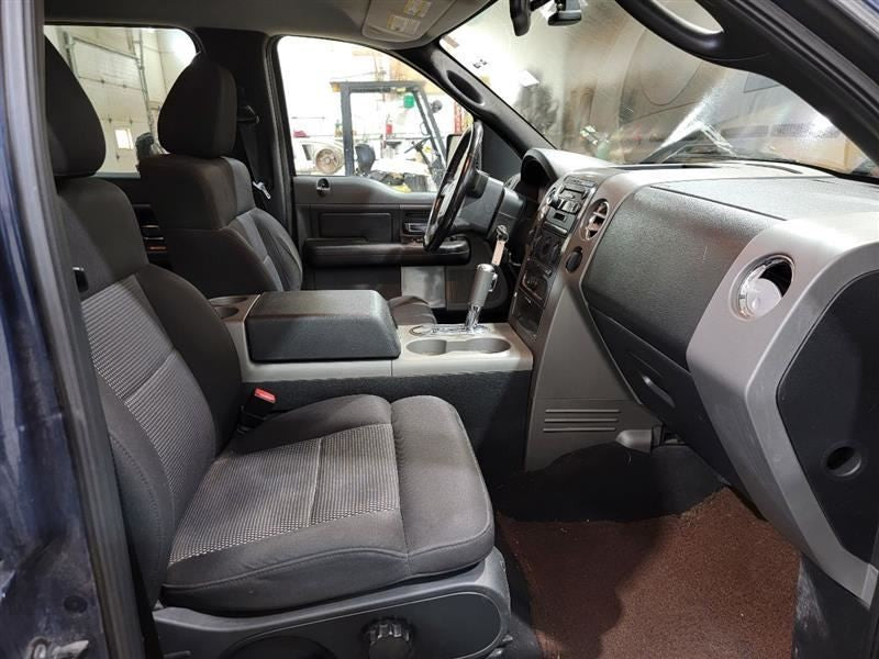 F150NEW   2004 Owners Manual 479841