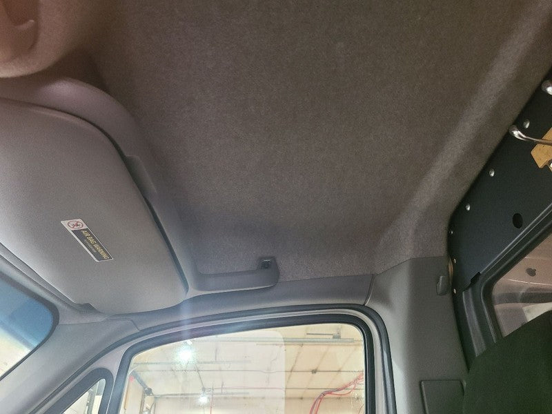 SPRINTV25 2016 Headliner 679662
