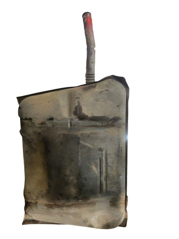 Fuel Tank Fits 89-92 CAMARO 677653