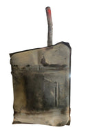 Fuel Tank Fits 89-92 CAMARO 677653