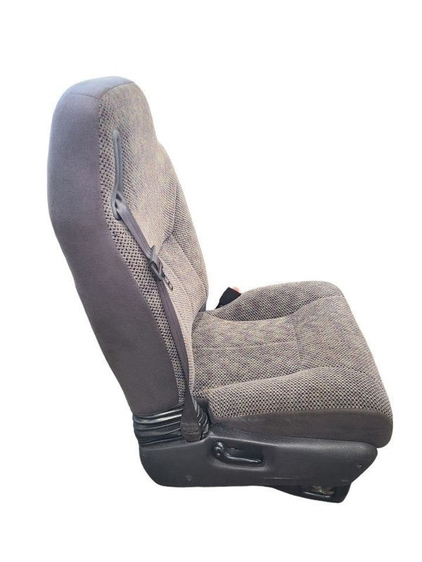 Passenger Front Seat Club And Quad Cab Fits 00-02 DODGE 2500 PICKUP 68
