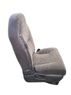 Passenger Front Seat Club And Quad Cab Fits 00-02 DODGE 2500 PICKUP 68