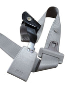 IMPALA    2011 Seat Belt Rear 644006