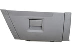 E350SD    2014 Glove Box 676435