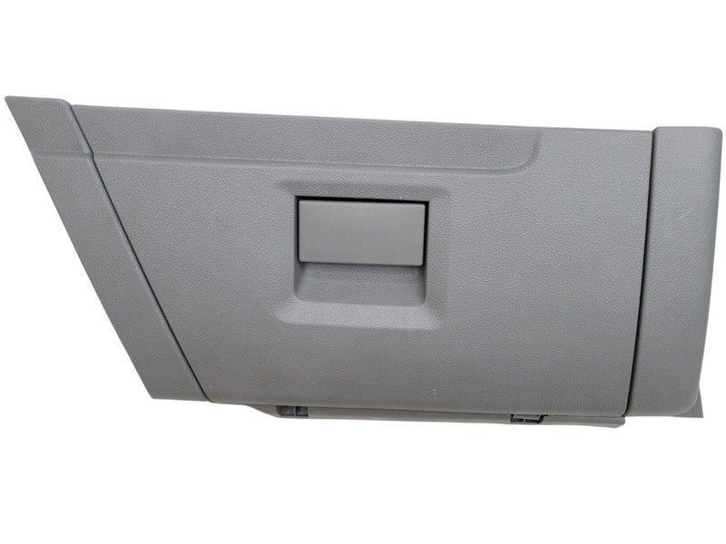 E350SD    2014 Glove Box 676435