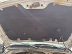 Hood Fits 00-06 SUBURBAN 1500 662544