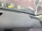Dash Panel Fits 07-12 TUNDRA 656778