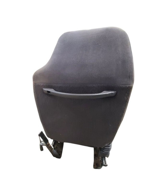 Passenger Front Seat Club And Quad Cab Fits 00-02 DODGE 2500 PICKUP 66