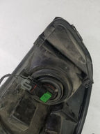 Passenger Right Headlight SV6 Fits 05-09 MONTANA 264323