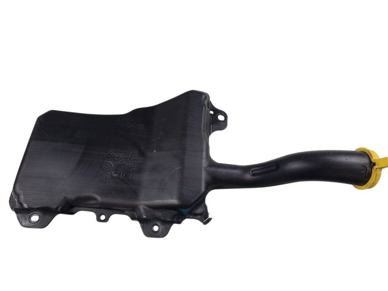 Wash Reservoir Fits 15-17 200 644858