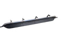 SUBURBN15 2008 Running Board 671095