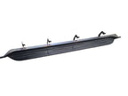 SUBURBN15 2008 Running Board 671095