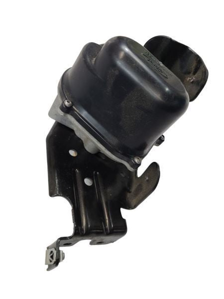 MKC       2016 Transmission Shift 583881