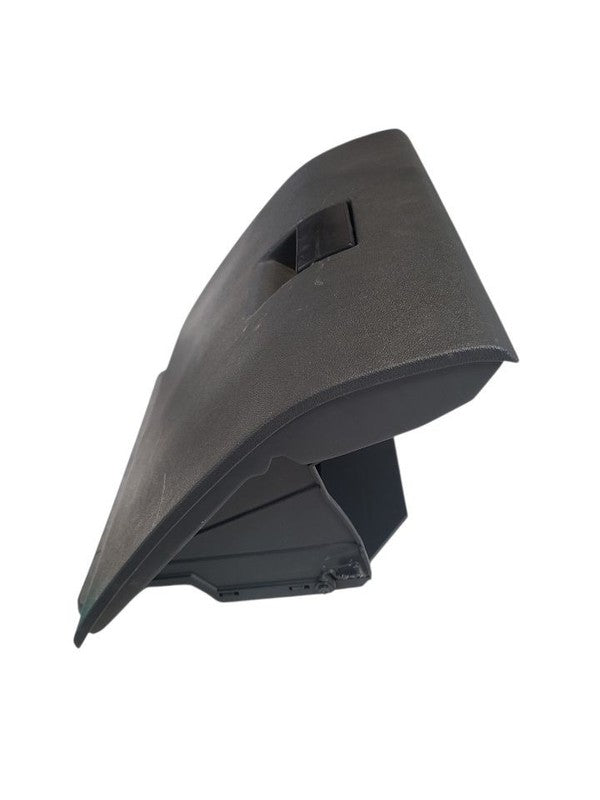 COLORADO  2006 Glove Box 668739