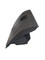 COLORADO  2006 Glove Box 668739
