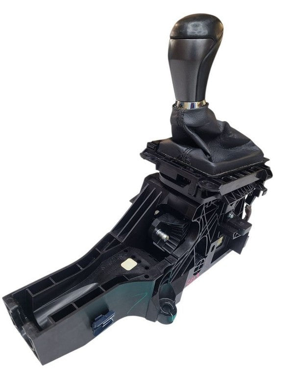 TACOMA    2017 Transmission Shift 672345